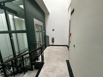 Gewerbeimmobilie mieten in Wien – 460 m², € 30 – Bild 15 von 19
