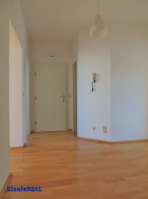 3-Zimmer-Wohnung kaufen in Wien – 84 m², € 445.000 – Bild 10 von 13