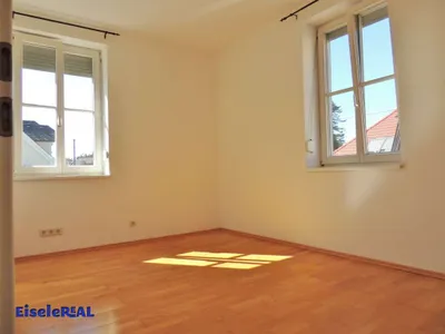 3-Zimmer-Wohnung kaufen in Wien – 84 m², € 445.000 – Bild 6 von 13