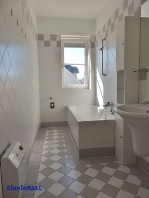 3-Zimmer-Wohnung kaufen in Wien – 84 m², € 445.000 – Bild 11 von 13