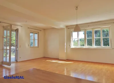 3-Zimmer-Wohnung kaufen in Wien – 84 m², € 445.000 – Bild 2 von 13
