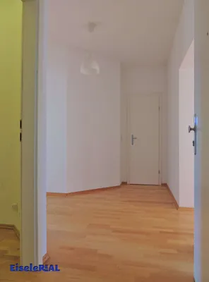 3-Zimmer-Wohnung kaufen in Wien – 84 m², € 445.000 – Bild 9 von 13