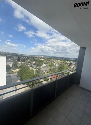3-Zimmer-Wohnung kaufen in Sankt Pölten – 96 m², € 264.500 – Bild 9 von 20