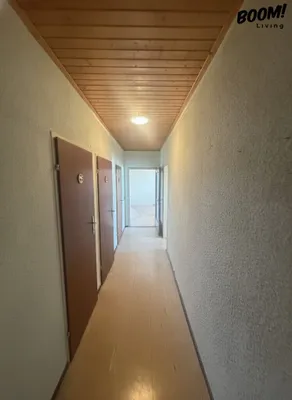 3-Zimmer-Wohnung kaufen in Sankt Pölten – 96 m², € 264.500 – Bild 14 von 20