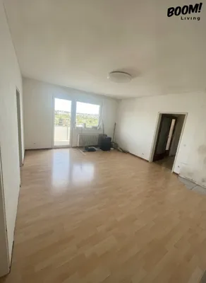 3-Zimmer-Wohnung kaufen in Sankt Pölten – 96 m², € 264.500 – Bild 10 von 20