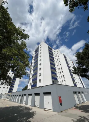 3-Zimmer-Wohnung kaufen in Sankt Pölten – 96 m², € 264.500 – Bild 19 von 20