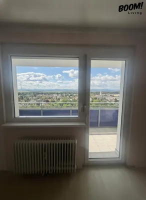 3-Zimmer-Wohnung kaufen in Sankt Pölten – 96 m², € 264.500 – Bild 8 von 20