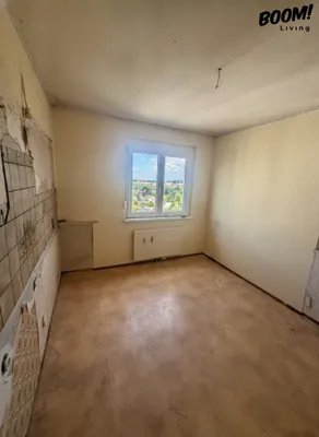 3-Zimmer-Wohnung kaufen in Sankt Pölten – 96 m², € 264.500 – Bild 13 von 20