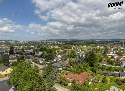 3-Zimmer-Wohnung kaufen in Sankt Pölten – 96 m², € 264.500 – Bild 6 von 20