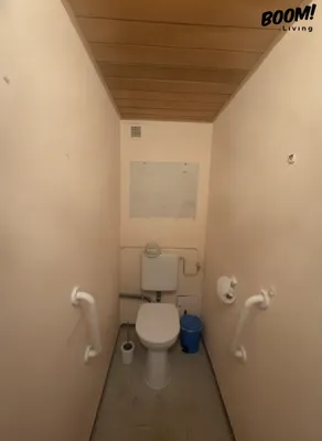 3-Zimmer-Wohnung kaufen in Sankt Pölten – 96 m², € 264.500 – Bild 16 von 20