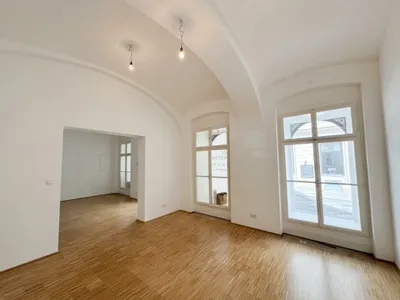 3-Zimmer-Gewerbeimmobilie mieten in Wien – 89 m², € 2.667 – Bild 5 von 8