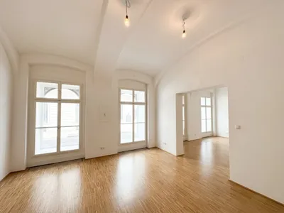 3-Zimmer-Gewerbeimmobilie mieten in Wien – 89 m², € 2.667 – Bild 6 von 8