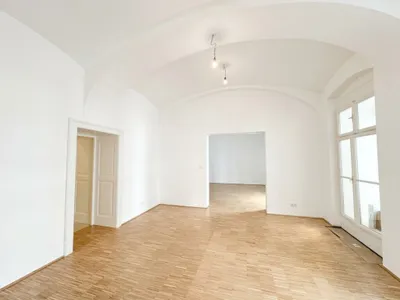 3-Zimmer-Gewerbeimmobilie mieten in Wien – 89 m², € 2.667 – Bild 4 von 8