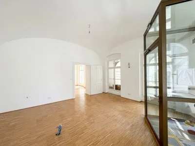 3-Zimmer-Gewerbeimmobilie mieten in Wien – 89 m², € 2.667 – Bild 2 von 8