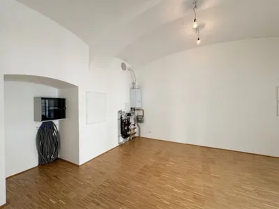 3-Zimmer-Gewerbeimmobilie mieten in Wien – 89 m², € 2.667 – Bild 7 von 8