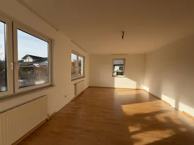 4-Zimmer-Haus kaufen in Baden – 120 m², € 499.990 – Bild 10 von 27