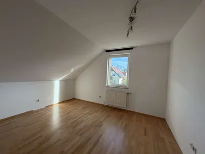 4-Zimmer-Haus kaufen in Baden – 120 m², € 499.990 – Bild 24 von 27