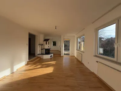 4-Zimmer-Haus kaufen in Baden – 120 m², € 499.990 – Bild 8 von 27