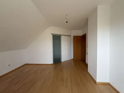 4-Zimmer-Haus kaufen in Baden – 120 m², € 499.990 – Bild 25 von 27