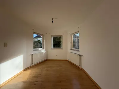 4-Zimmer-Haus kaufen in Baden – 120 m², € 499.990 – Bild 9 von 27