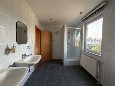 4-Zimmer-Haus kaufen in Baden – 120 m², € 499.990 – Bild 22 von 27