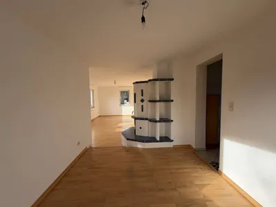 4-Zimmer-Haus kaufen in Baden – 120 m², € 499.990 – Bild 16 von 27