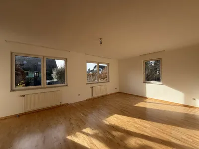4-Zimmer-Haus kaufen in Baden – 120 m², € 499.990 – Bild 12 von 27