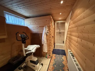 4-Zimmer-Haus kaufen in Baden – 120 m², € 499.990 – Bild 20 von 27