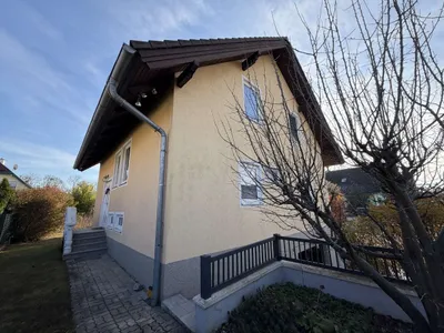 4-Zimmer-Haus kaufen in Baden – 120 m², € 499.990 – Bild 6 von 27