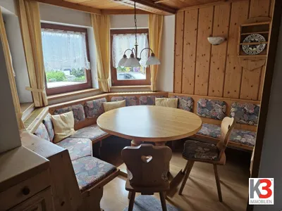 4-Zimmer-Haus kaufen in Zell am See – 102 m², € 590.000 – Bild 4 von 4