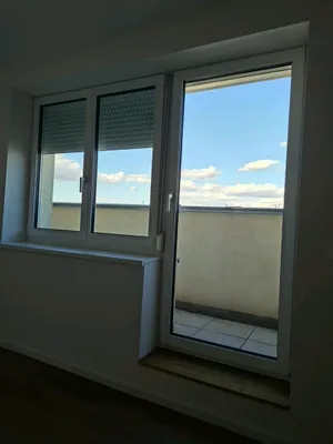 2-Zimmer-Wohnung mieten in Wien – 40 m², € 855 – Bild 6 von 7