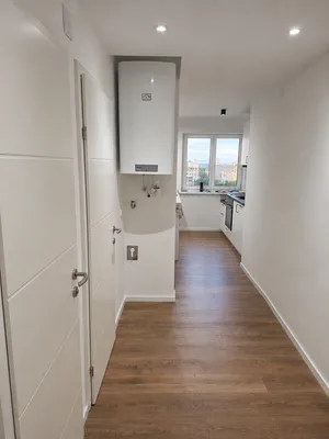 2-Zimmer-Wohnung mieten in Wien – 40 m², € 855 – Bild 3 von 7