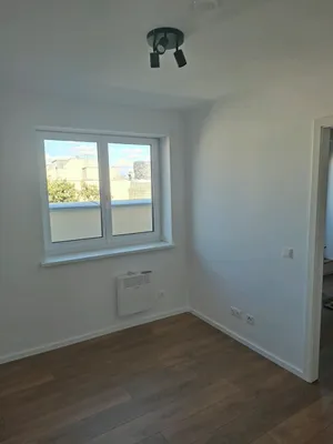 2-Zimmer-Wohnung mieten in Wien – 40 m², € 855 – Bild 5 von 7