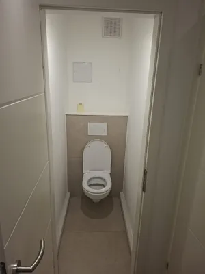 2-Zimmer-Wohnung mieten in Wien – 40 m², € 855 – Bild 4 von 7