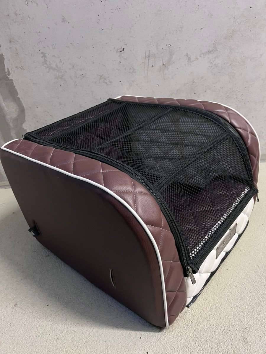 aufbewahrung angelruten Angelschrank mit System, maximale Ordnung fr dein Tackle, Kiefer