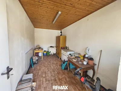 2-Zimmer-Haus kaufen in Mistelbach – 85 m², € 89.000 – Bild 17 von 24
