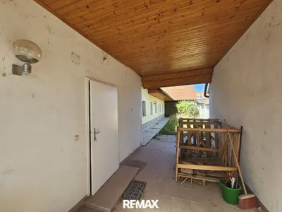 2-Zimmer-Haus kaufen in Mistelbach – 85 m², € 89.000 – Bild 4 von 24