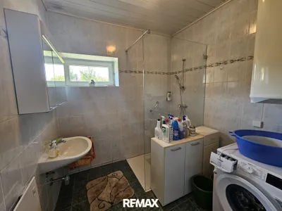 2-Zimmer-Haus kaufen in Mistelbach – 85 m², € 89.000 – Bild 13 von 24