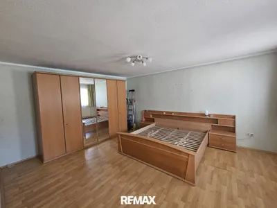 2-Zimmer-Haus kaufen in Mistelbach – 85 m², € 89.000 – Bild 10 von 24
