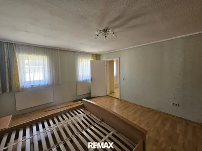 2-Zimmer-Haus kaufen in Mistelbach – 85 m², € 89.000 – Bild 11 von 24