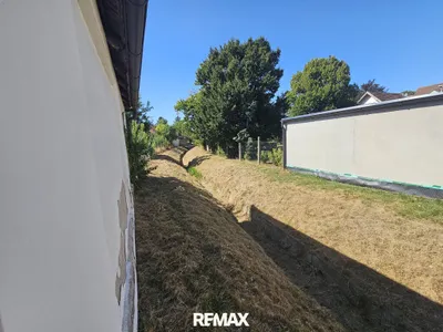 2-Zimmer-Haus kaufen in Mistelbach – 85 m², € 89.000 – Bild 21 von 24