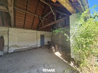 2-Zimmer-Haus kaufen in Mistelbach – 85 m², € 89.000 – Bild 19 von 24