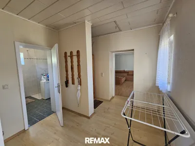 2-Zimmer-Haus kaufen in Mistelbach – 85 m², € 89.000 – Bild 12 von 24