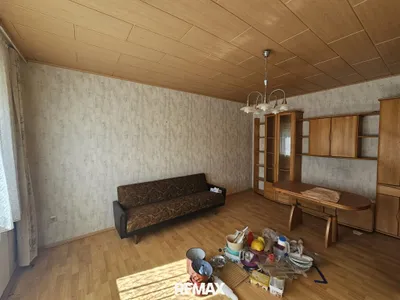 2-Zimmer-Haus kaufen in Mistelbach – 85 m², € 89.000 – Bild 7 von 24