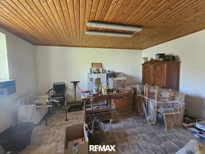 2-Zimmer-Haus kaufen in Mistelbach – 85 m², € 89.000 – Bild 18 von 24