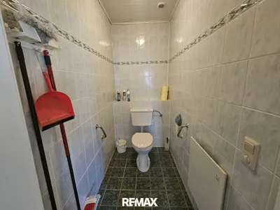 2-Zimmer-Haus kaufen in Mistelbach – 85 m², € 89.000 – Bild 14 von 24