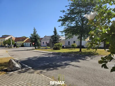 2-Zimmer-Haus kaufen in Mistelbach – 85 m², € 89.000 – Bild 3 von 24