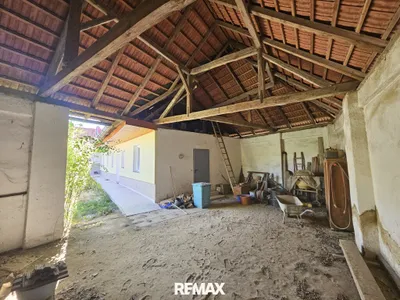 2-Zimmer-Haus kaufen in Mistelbach – 85 m², € 89.000 – Bild 20 von 24