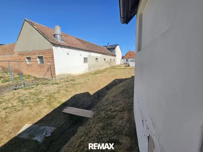 2-Zimmer-Haus kaufen in Mistelbach – 85 m², € 89.000 – Bild 22 von 24