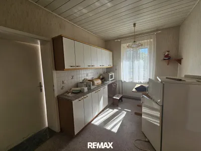 2-Zimmer-Haus kaufen in Mistelbach – 85 m², € 89.000 – Bild 6 von 24